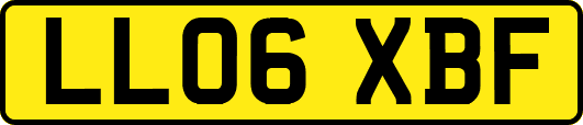 LL06XBF