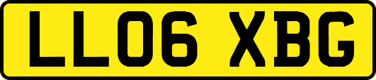 LL06XBG