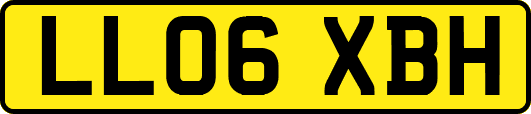 LL06XBH