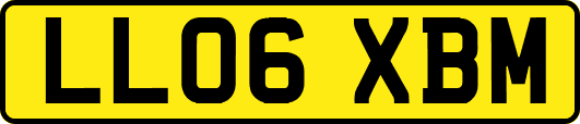 LL06XBM