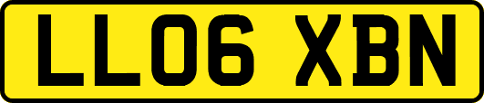 LL06XBN