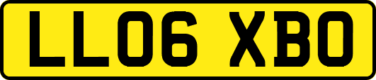 LL06XBO