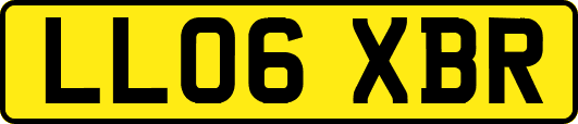 LL06XBR