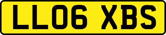 LL06XBS