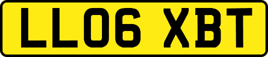LL06XBT