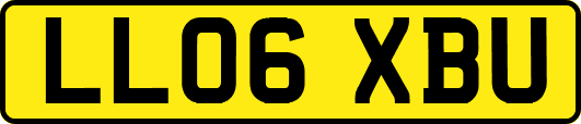 LL06XBU
