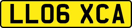 LL06XCA
