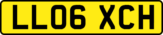 LL06XCH