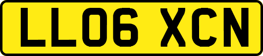 LL06XCN
