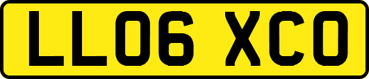 LL06XCO