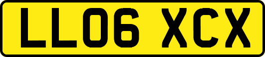 LL06XCX