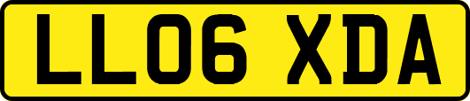 LL06XDA