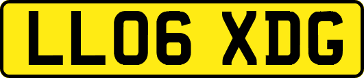 LL06XDG