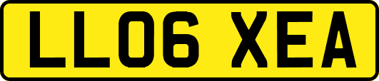 LL06XEA