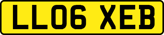 LL06XEB
