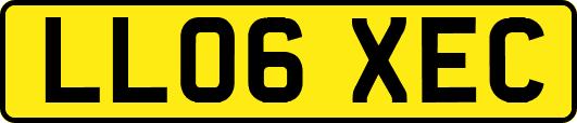 LL06XEC