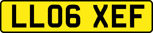 LL06XEF