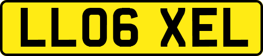 LL06XEL
