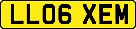 LL06XEM