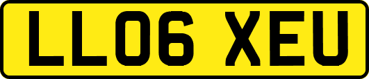 LL06XEU