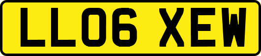 LL06XEW