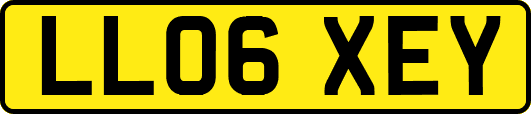 LL06XEY