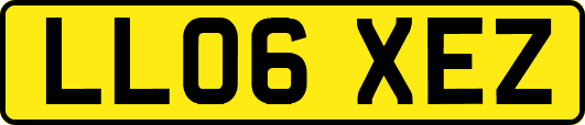LL06XEZ