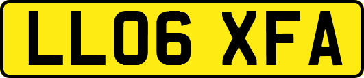 LL06XFA
