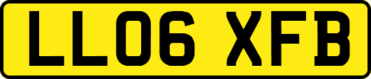 LL06XFB