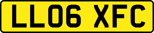 LL06XFC