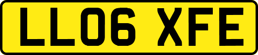 LL06XFE