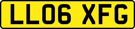 LL06XFG