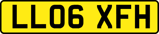 LL06XFH