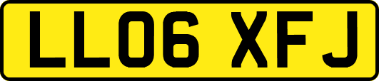 LL06XFJ