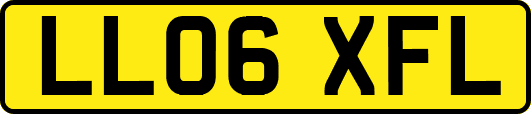 LL06XFL