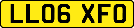 LL06XFO