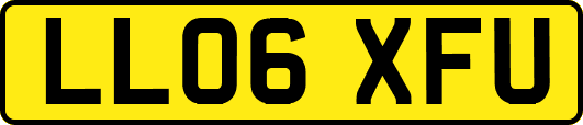 LL06XFU