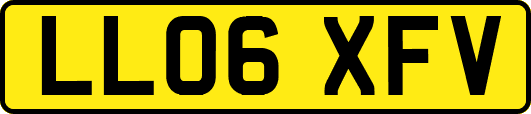 LL06XFV