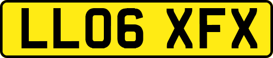 LL06XFX
