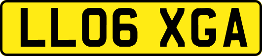 LL06XGA