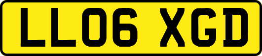 LL06XGD
