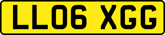 LL06XGG