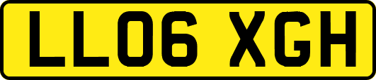 LL06XGH