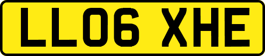 LL06XHE
