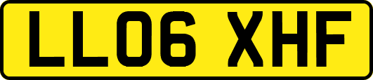 LL06XHF
