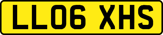 LL06XHS