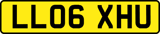 LL06XHU