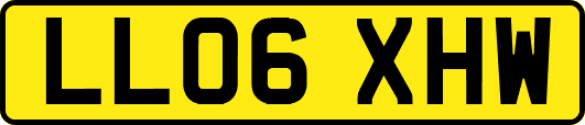 LL06XHW