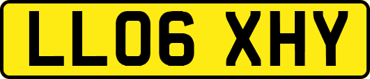 LL06XHY