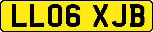 LL06XJB